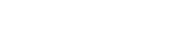 TelForce