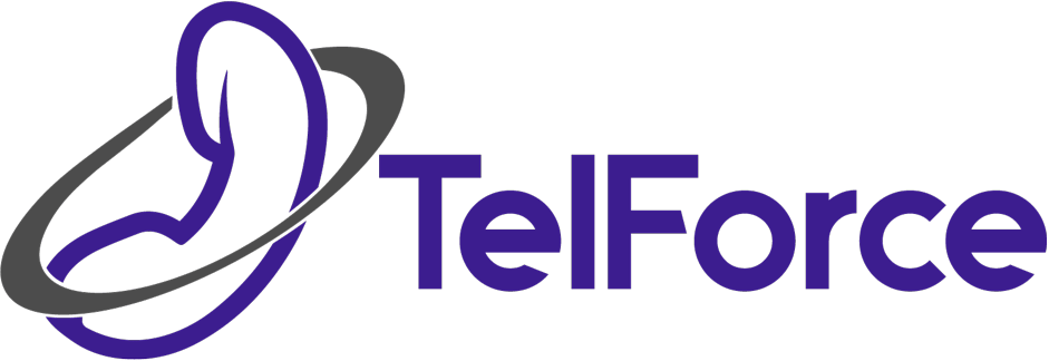 TelForce