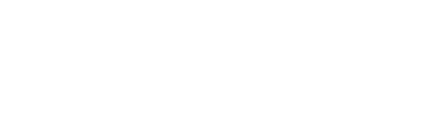 TelForce